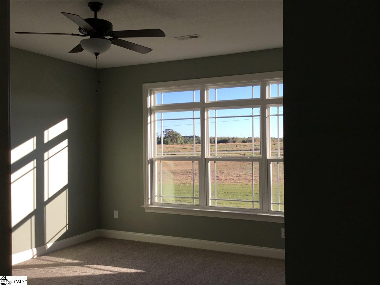 2254 Holly Springs Road Inman, SC 29349 - Photo 29 of 35