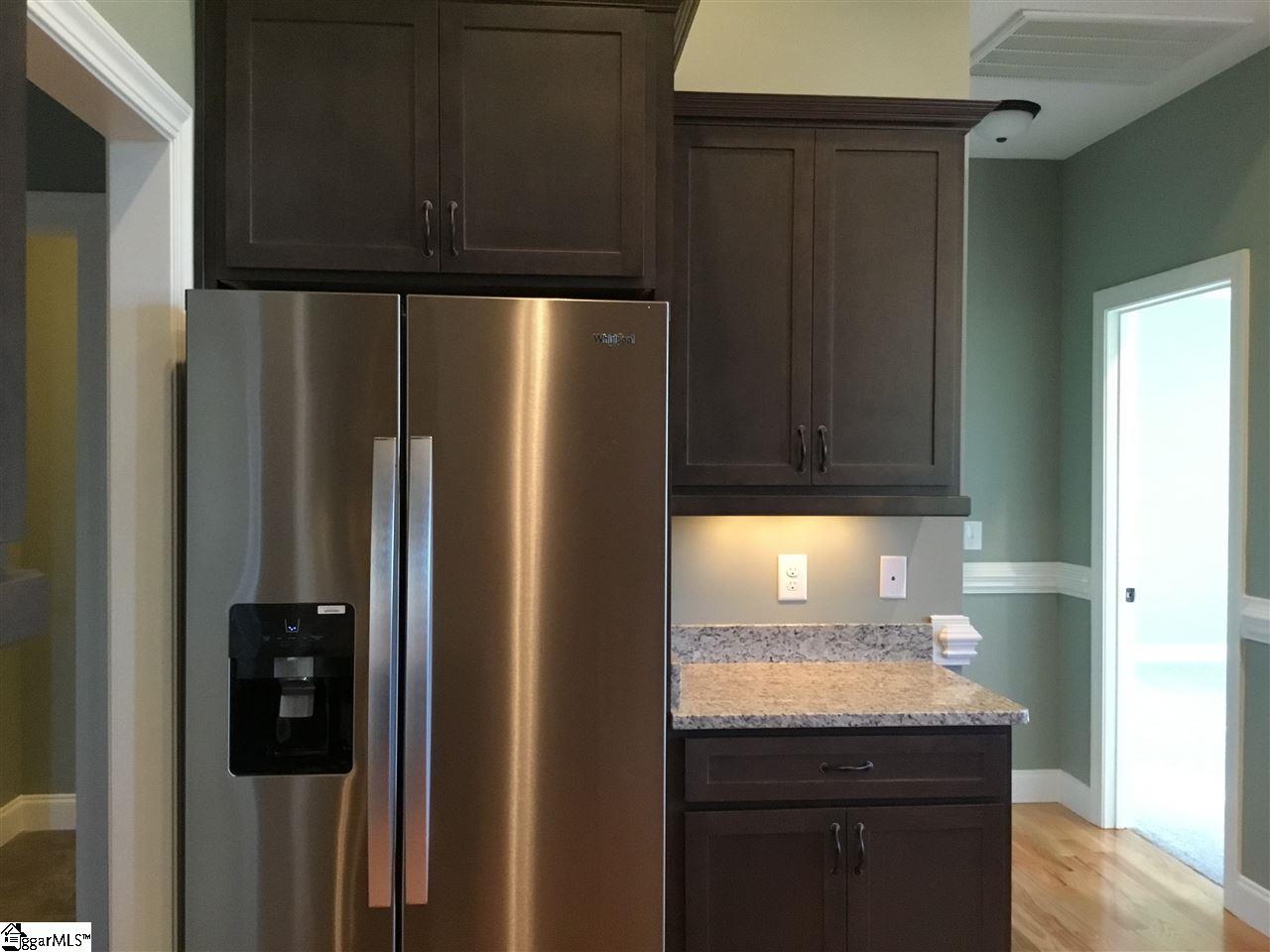 2254 Holly Springs Road Inman, SC 29349 - Photo 32 of 35