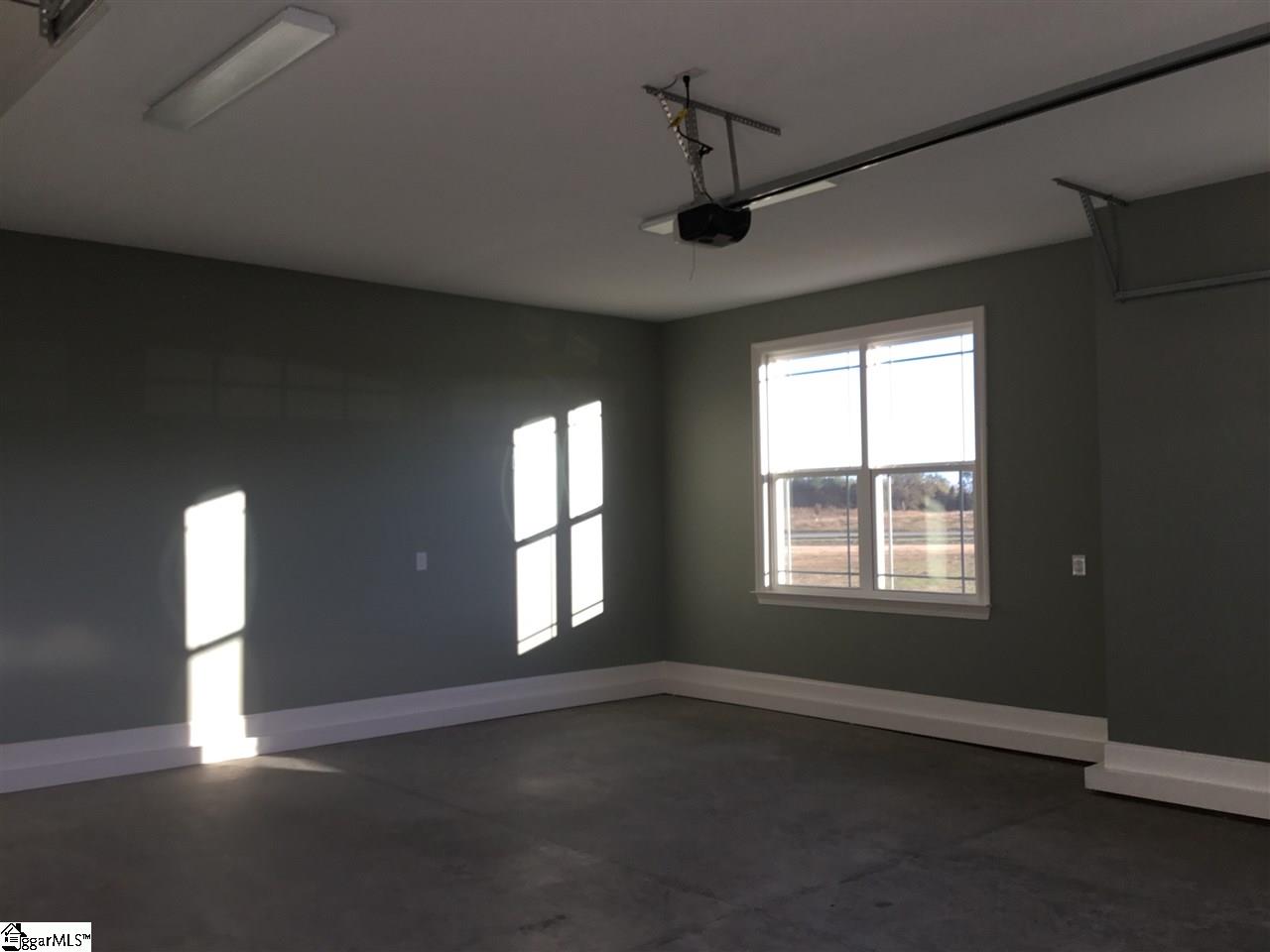 2254 Holly Springs Road Inman, SC 29349 - Photo 34 of 35