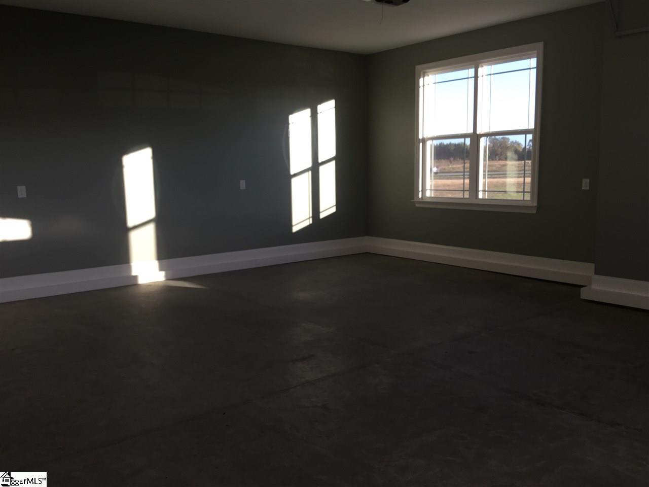 2254 Holly Springs Road Inman, SC 29349 - Photo 35 of 35
