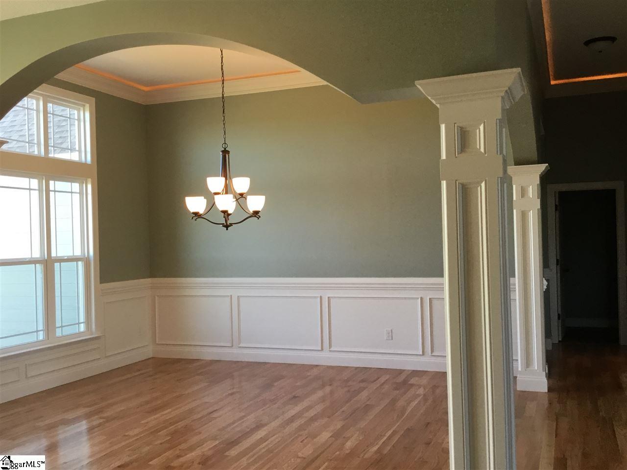 2254 Holly Springs Road Inman, SC 29349 - Photo 6 of 35