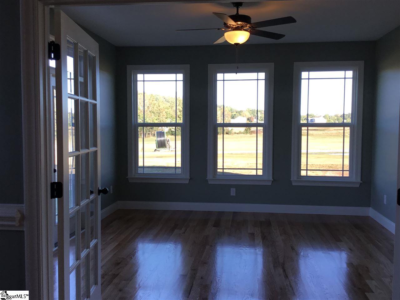 2254 Holly Springs Road Inman, SC 29349 - Photo 10 of 35