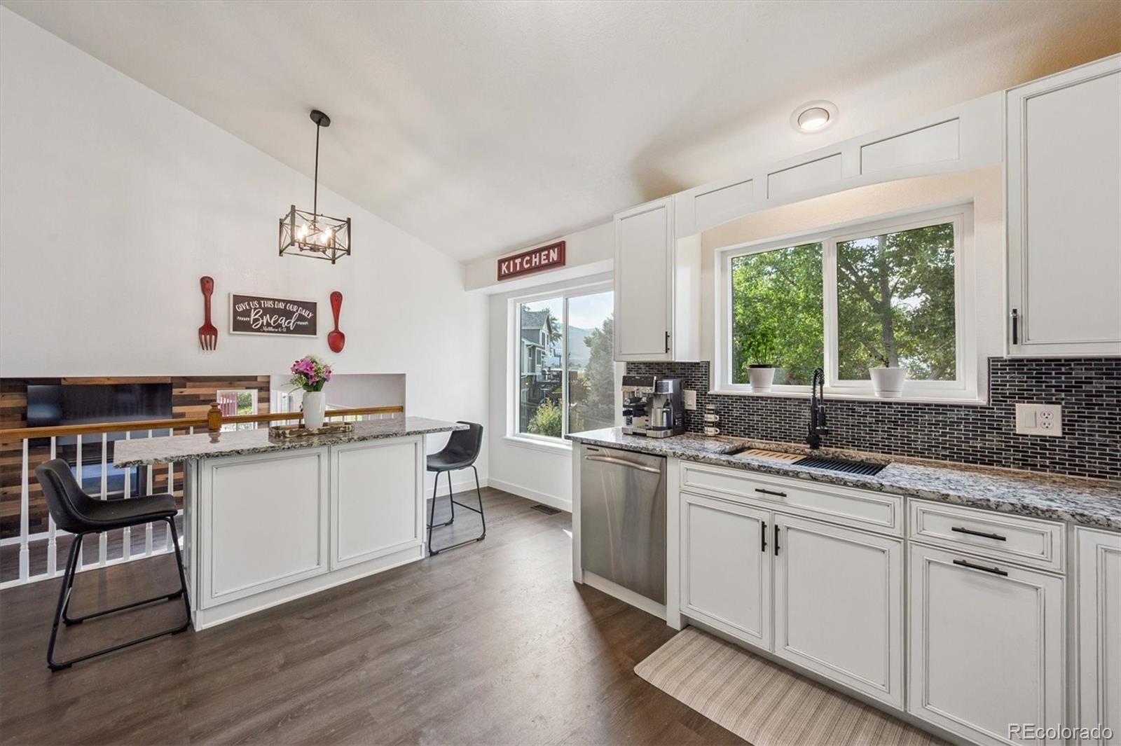 183 Quaker Way Golden, CO 80401 - Photo 11 of 35