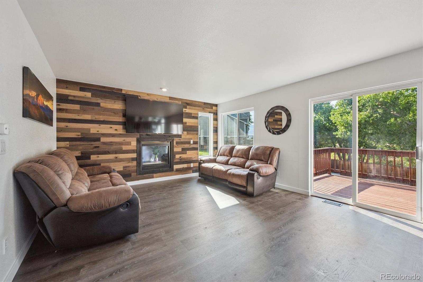 183 Quaker Way Golden, CO 80401 - Photo 12 of 35