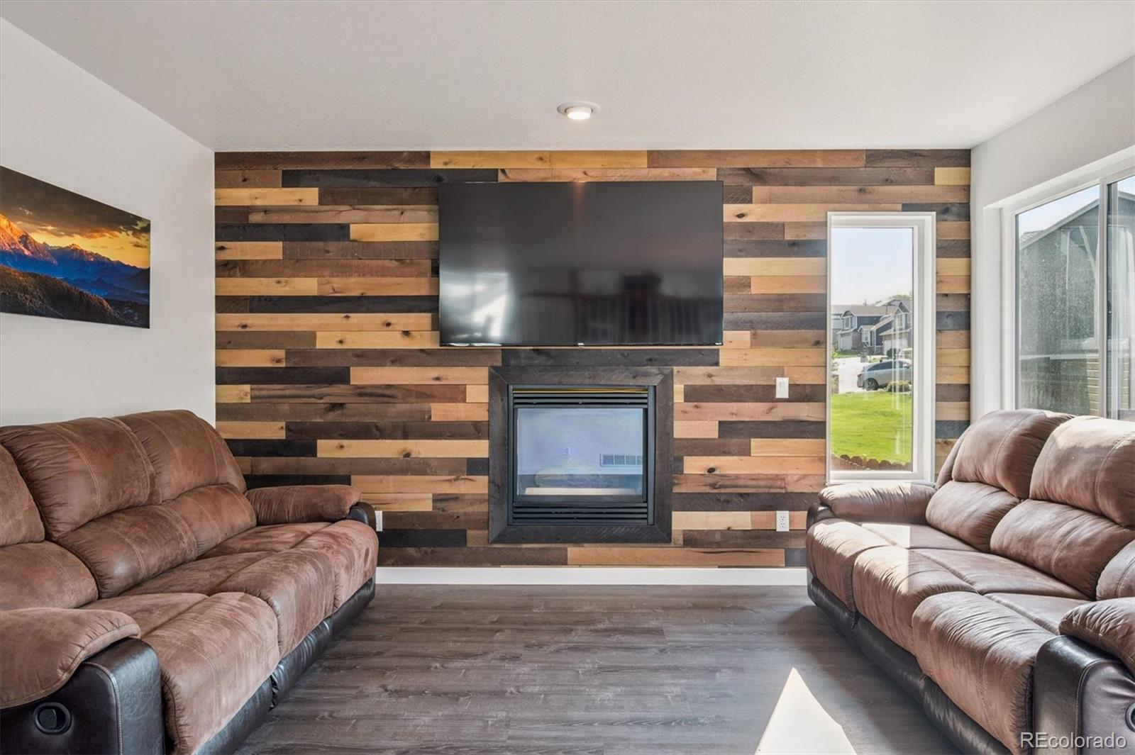 183 Quaker Way Golden, CO 80401 - Photo 13 of 35