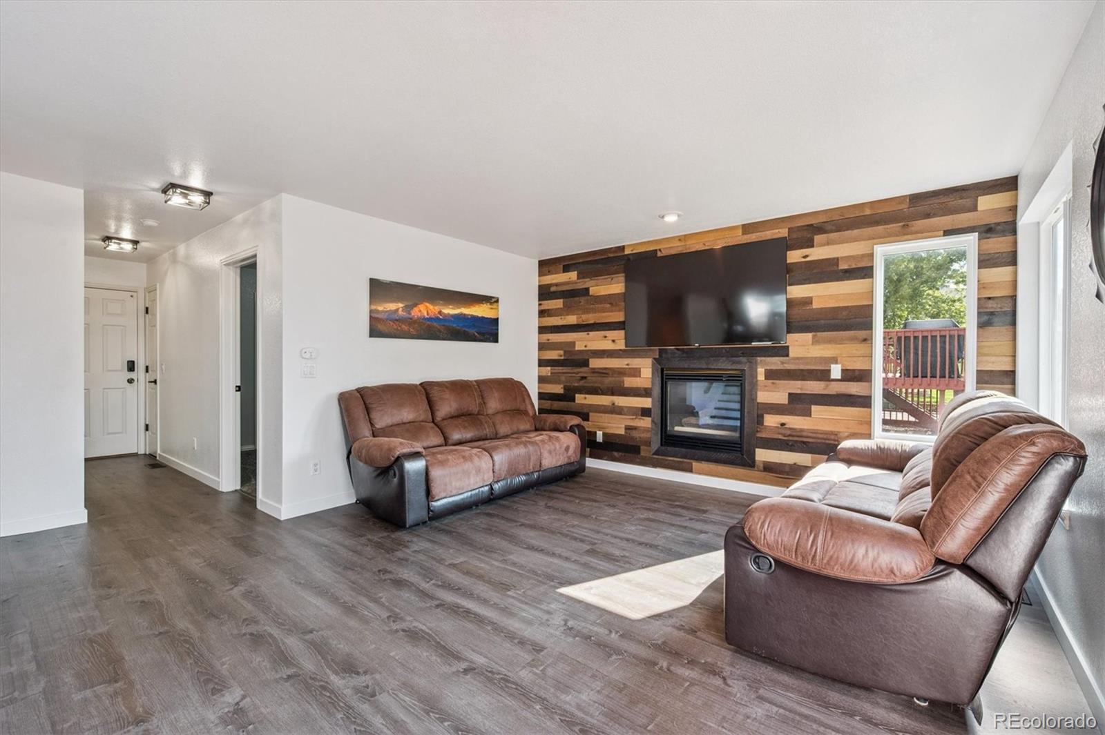 183 Quaker Way Golden, CO 80401 - Photo 14 of 35