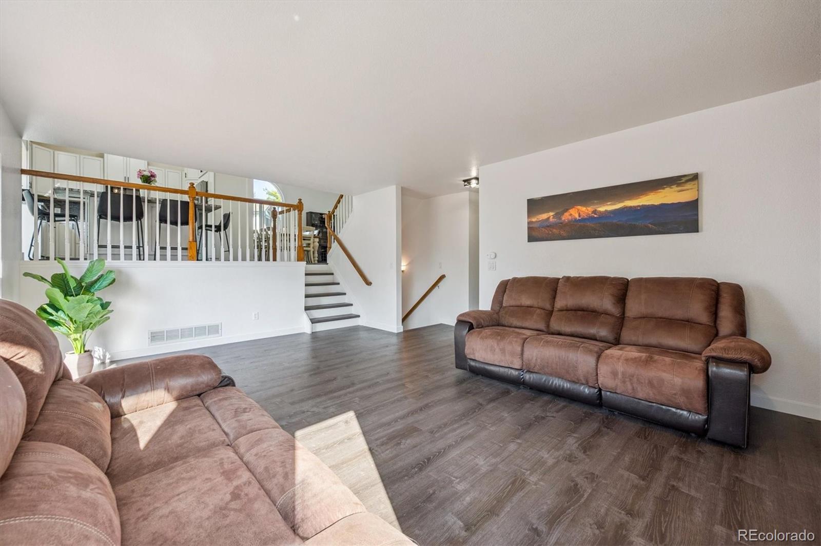 183 Quaker Way Golden, CO 80401 - Photo 15 of 35