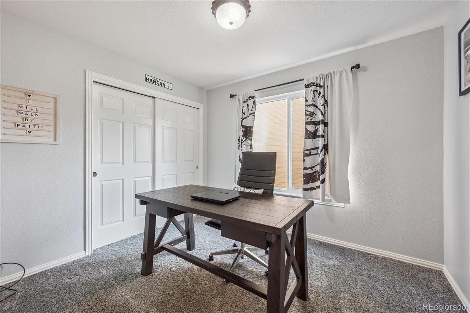 183 Quaker Way Golden, CO 80401 - Photo 16 of 35