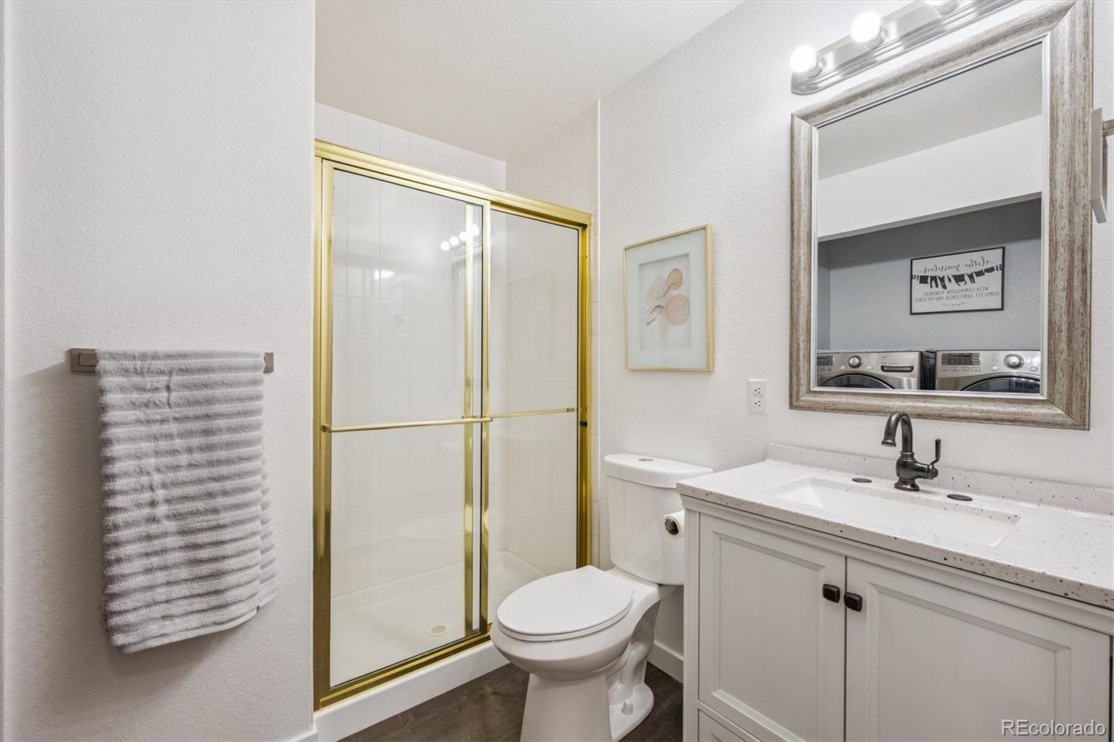 183 Quaker Way Golden, CO 80401 - Photo 17 of 35