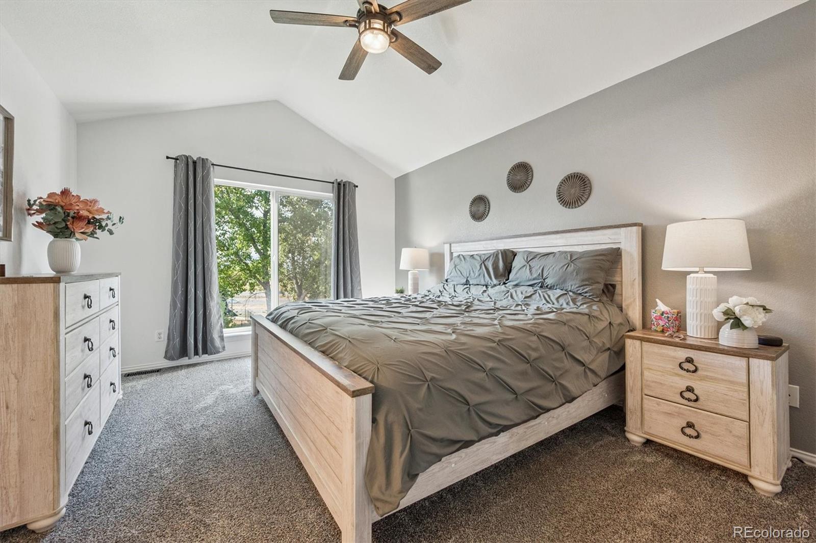 183 Quaker Way Golden, CO 80401 - Photo 18 of 35