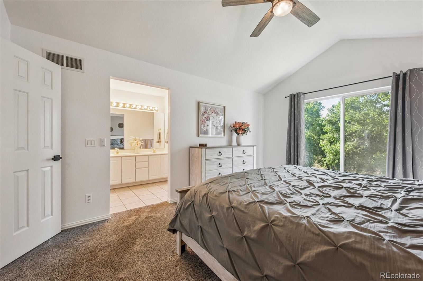 183 Quaker Way Golden, CO 80401 - Photo 19 of 35