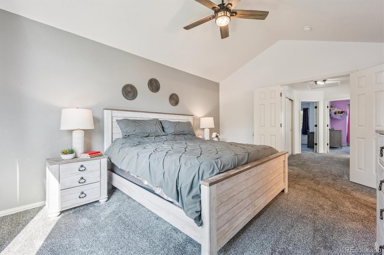 183 Quaker Way Golden, CO 80401 - Photo 20 of 35