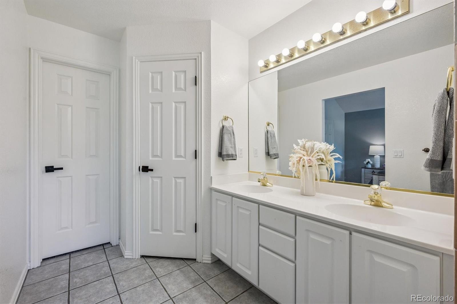 183 Quaker Way Golden, CO 80401 - Photo 22 of 35