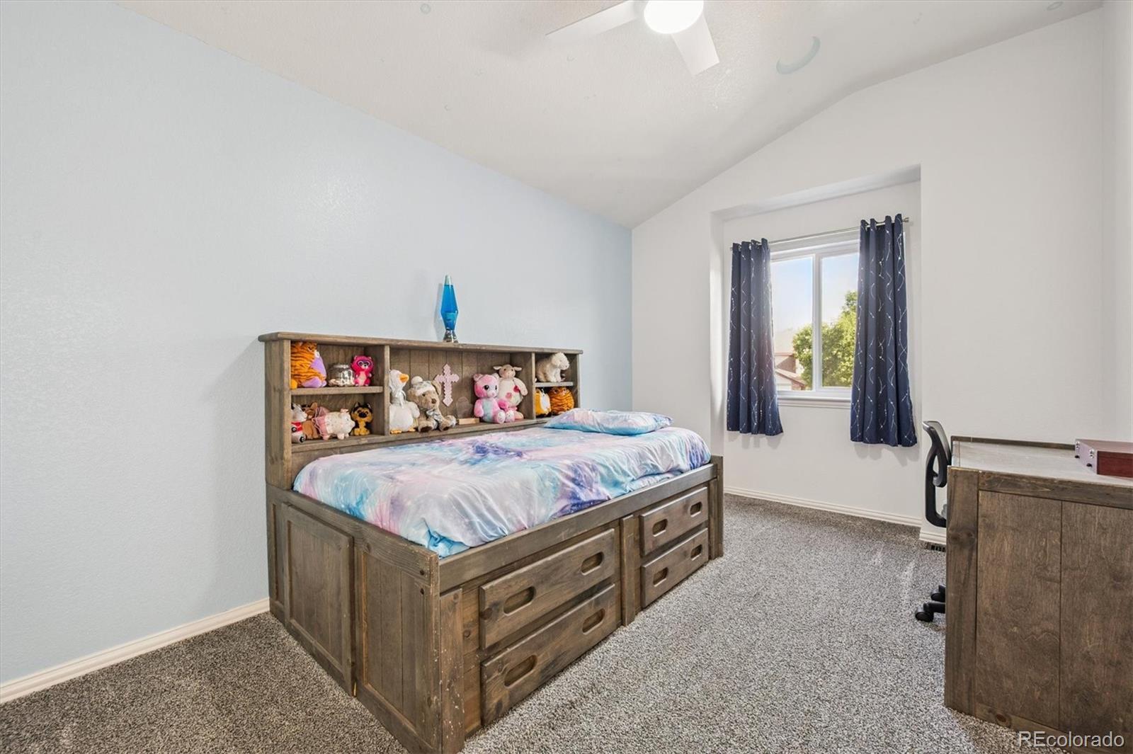 183 Quaker Way Golden, CO 80401 - Photo 23 of 35