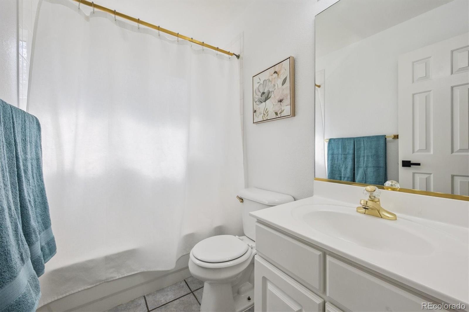 183 Quaker Way Golden, CO 80401 - Photo 24 of 35