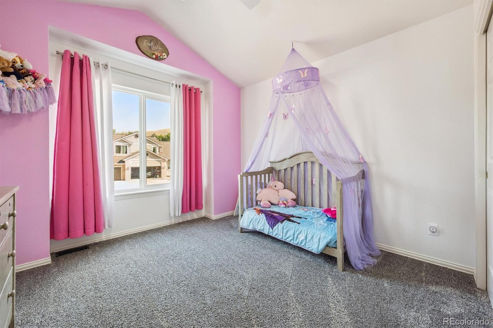 183 Quaker Way Golden, CO 80401 - Photo 25 of 35