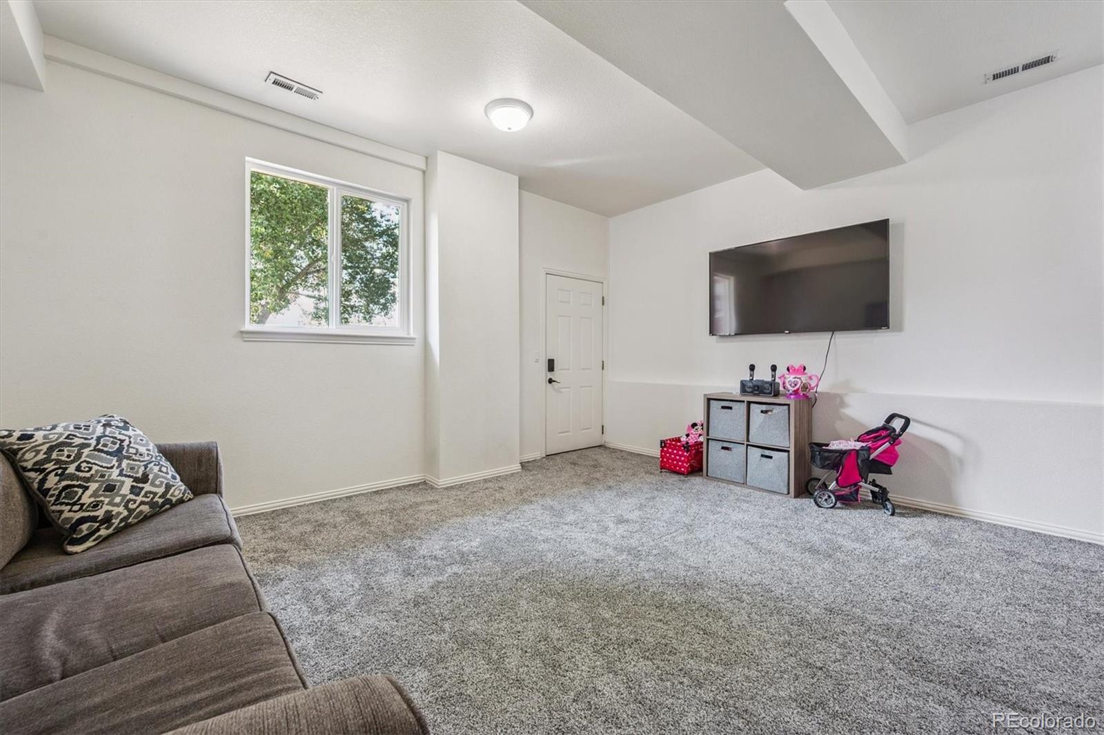 183 Quaker Way Golden, CO 80401 - Photo 26 of 35