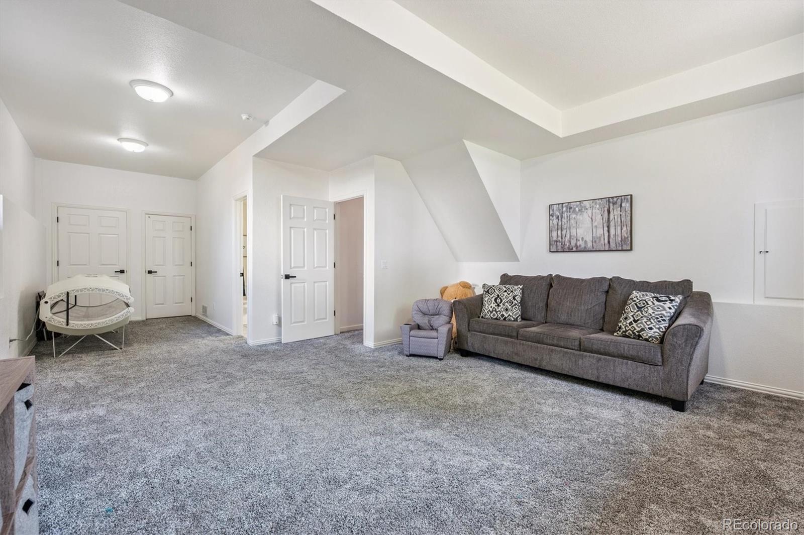 183 Quaker Way Golden, CO 80401 - Photo 27 of 35