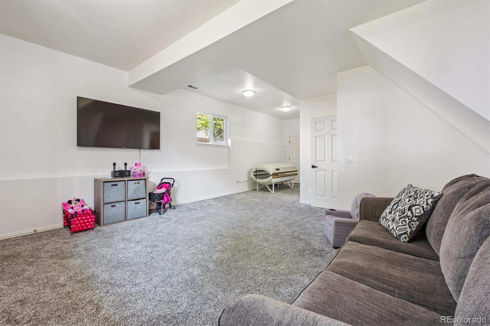 183 Quaker Way Golden, CO 80401 - Photo 28 of 35