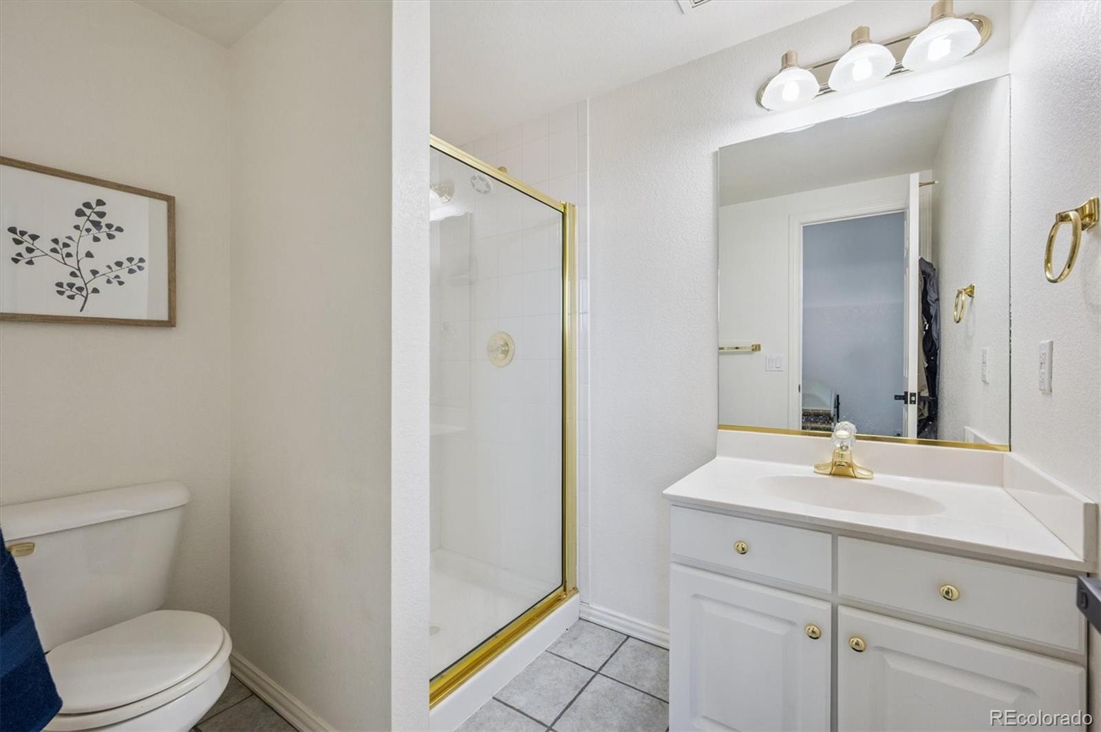 183 Quaker Way Golden, CO 80401 - Photo 29 of 35