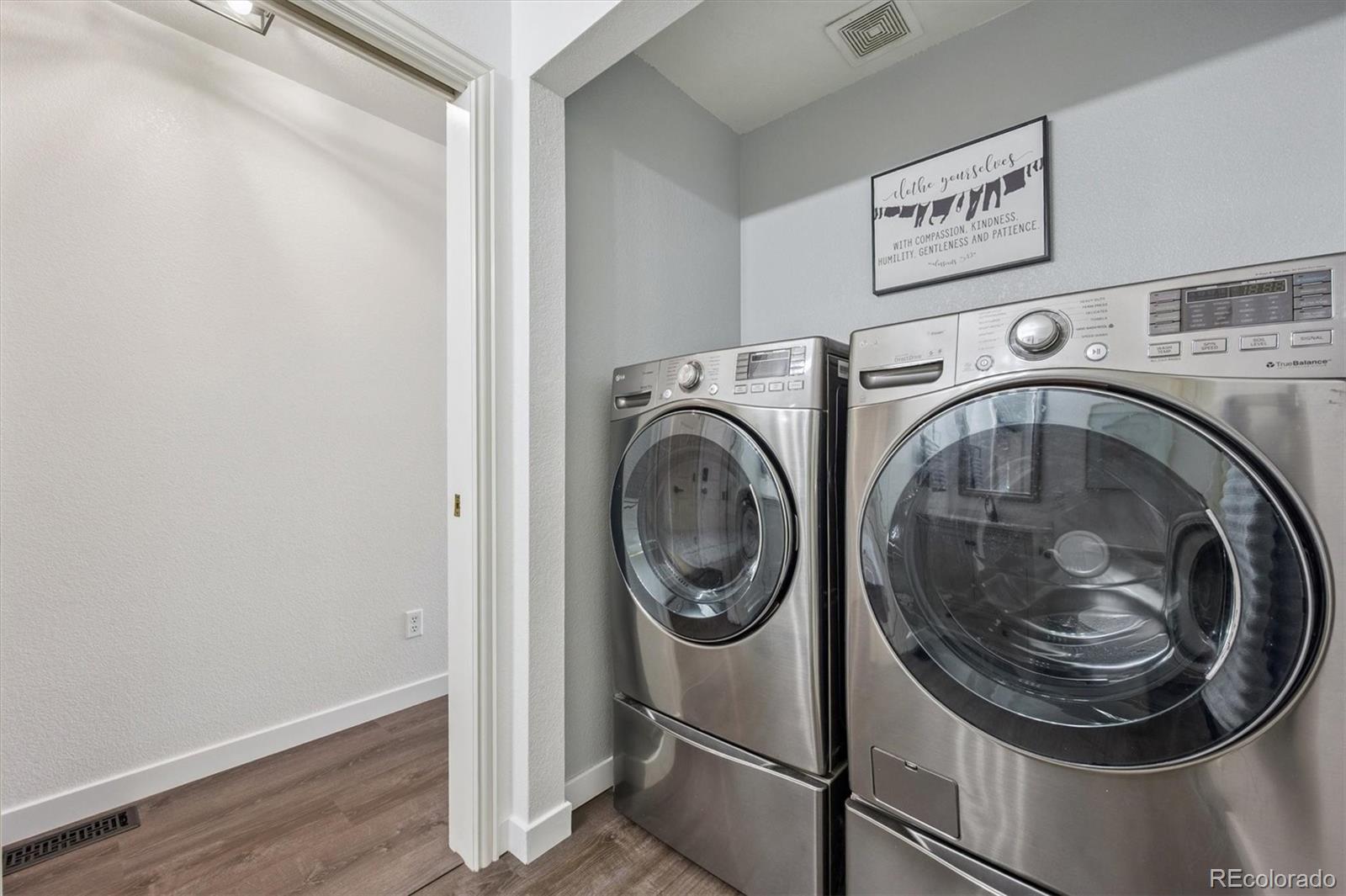 183 Quaker Way Golden, CO 80401 - Photo 30 of 35