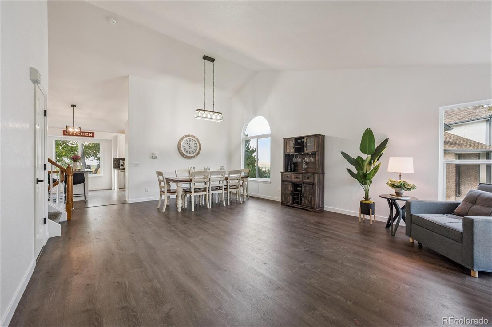 183 Quaker Way Golden, CO 80401 - Photo 3 of 35