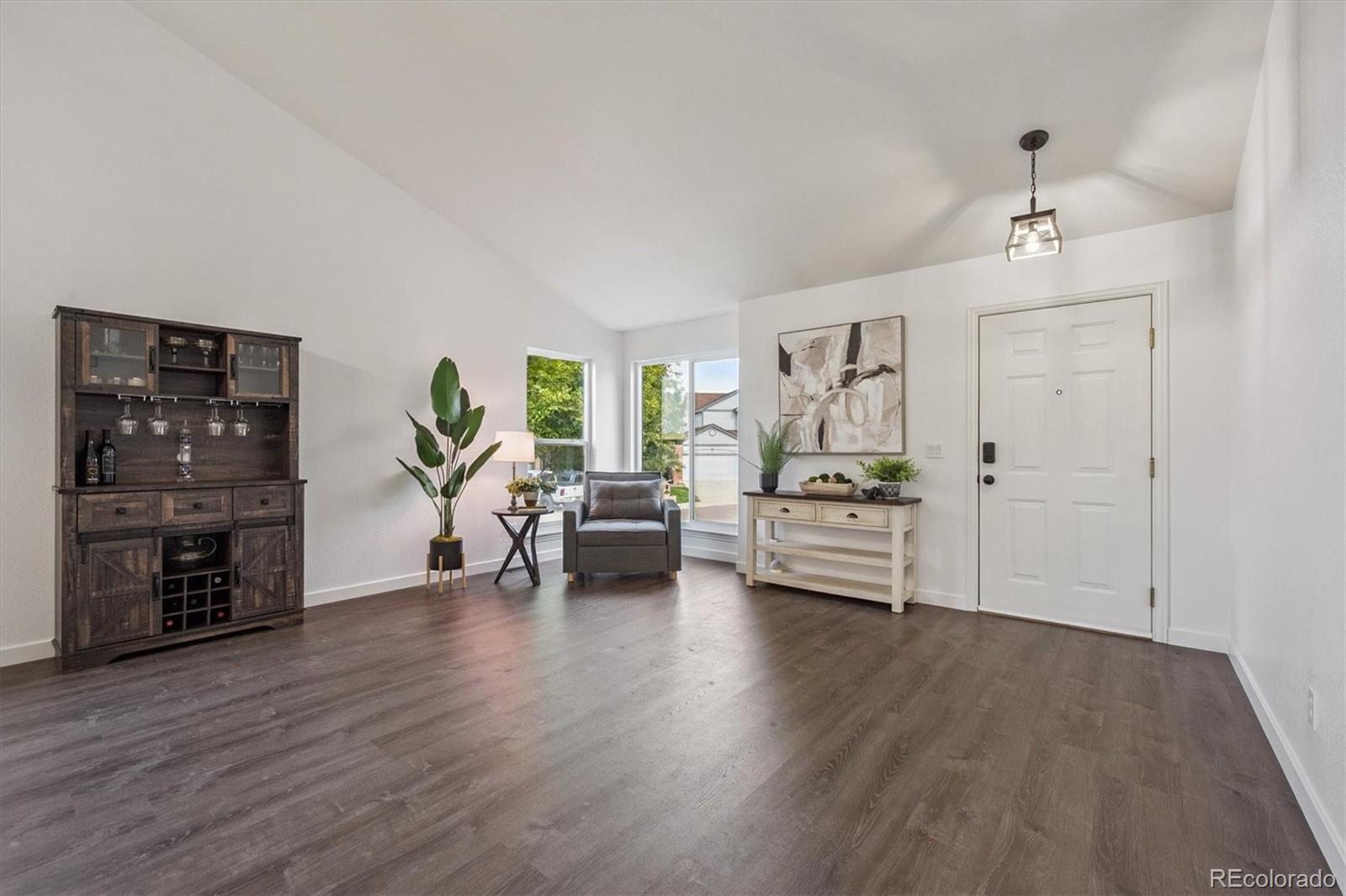 183 Quaker Way Golden, CO 80401 - Photo 4 of 35