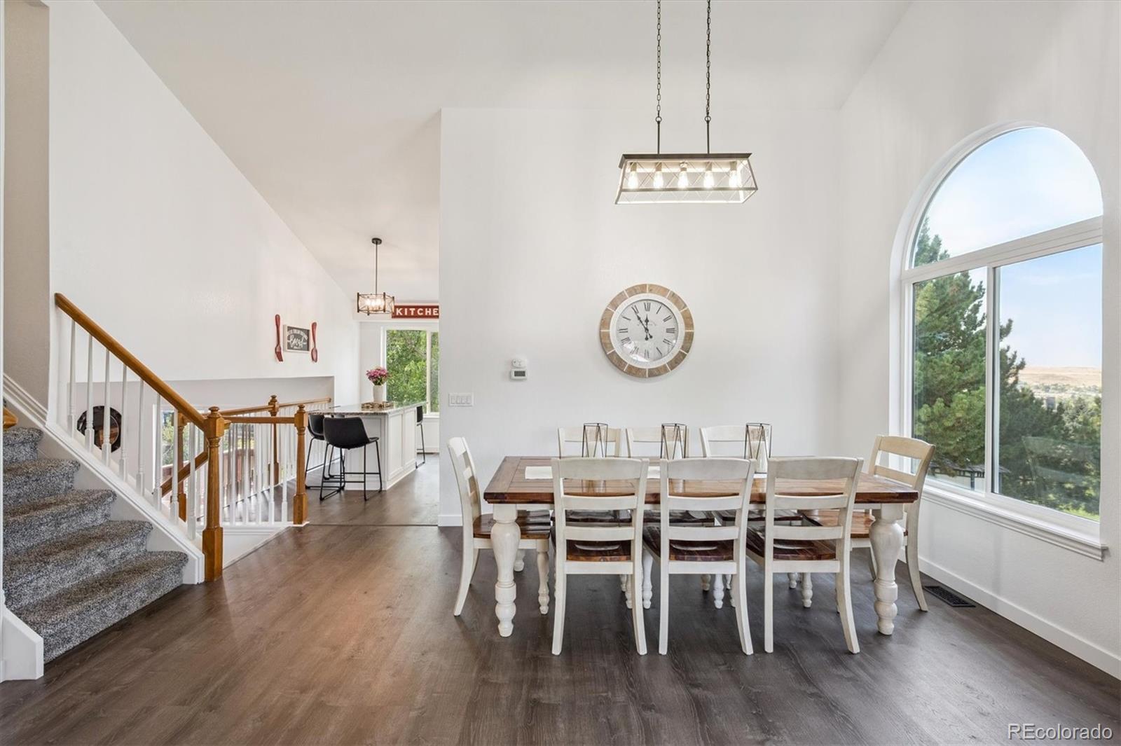 183 Quaker Way Golden, CO 80401 - Photo 5 of 35