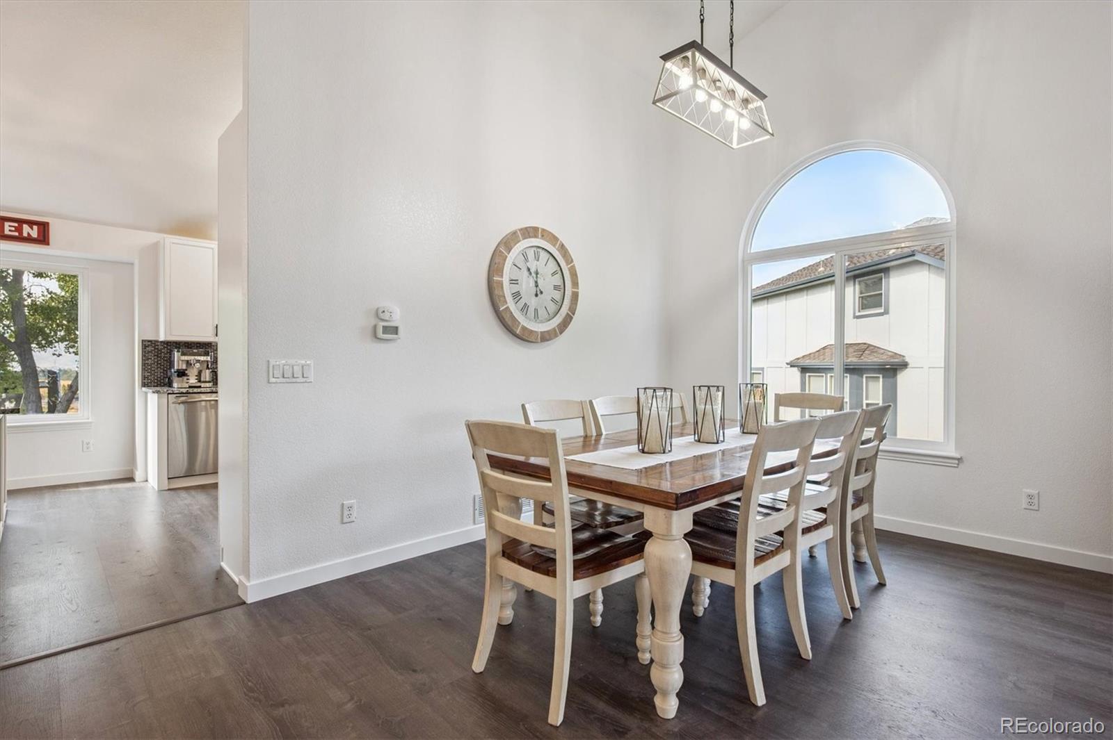 183 Quaker Way Golden, CO 80401 - Photo 6 of 35