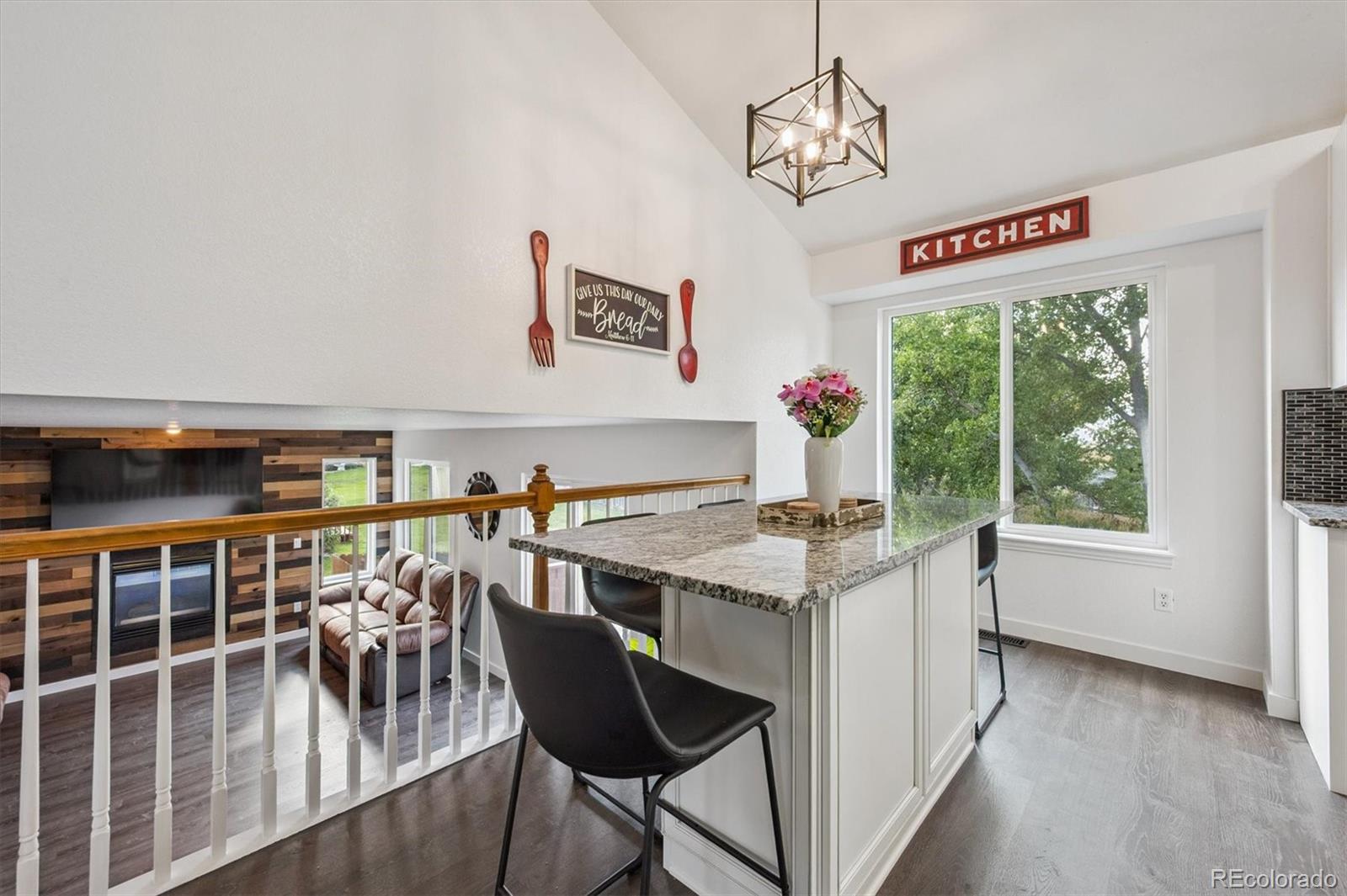 183 Quaker Way Golden, CO 80401 - Photo 7 of 35