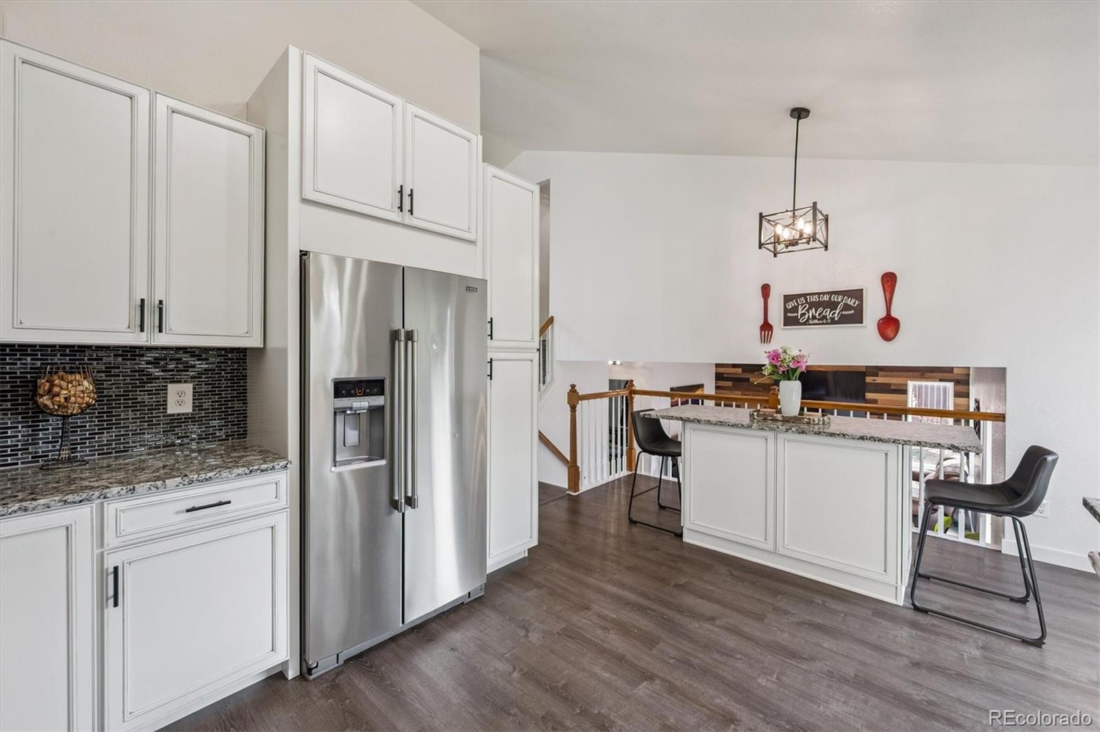 183 Quaker Way Golden, CO 80401 - Photo 10 of 35