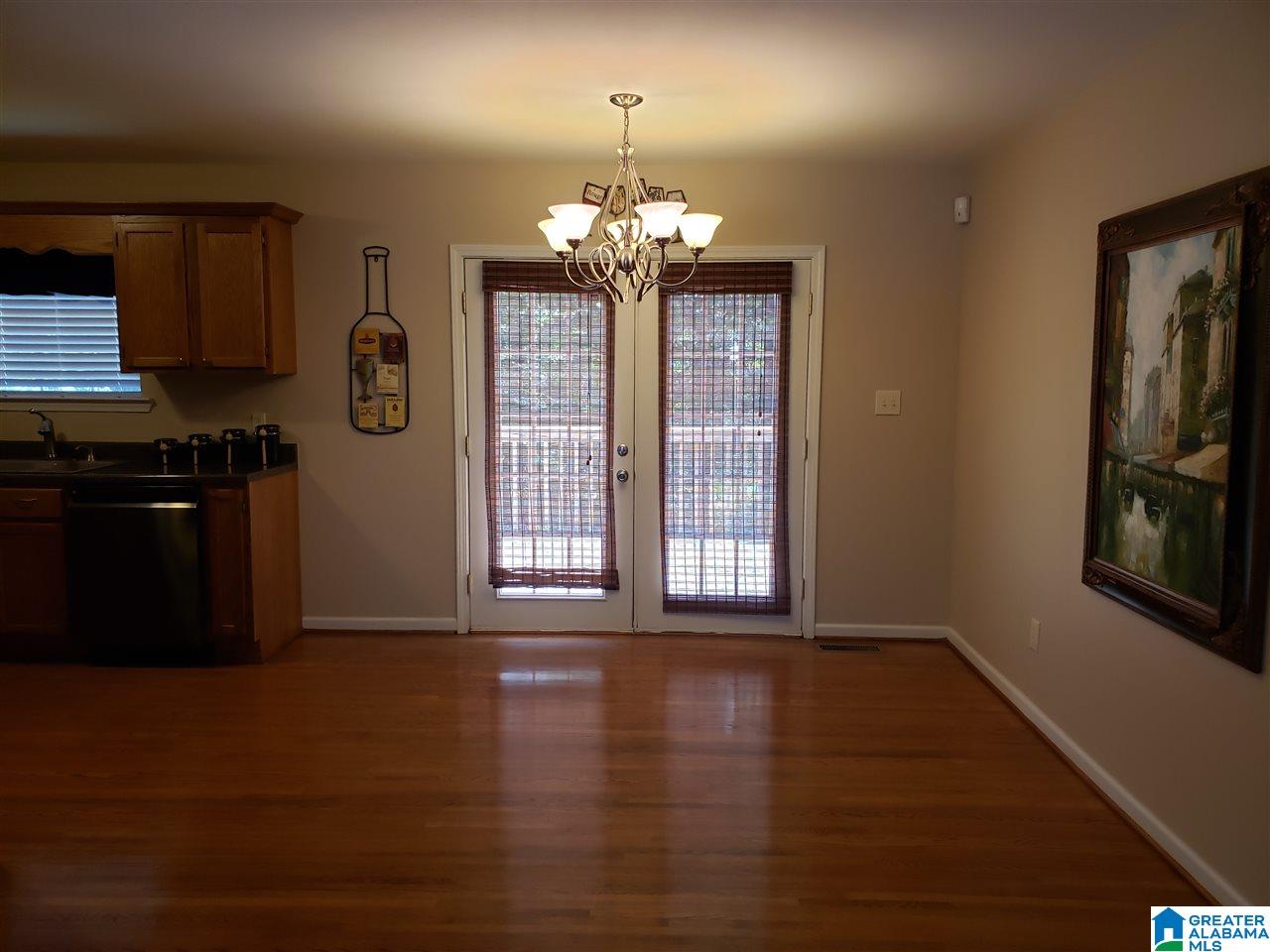 1455 Markeeta Road Leeds, AL 35094 - Photo 10 of 50