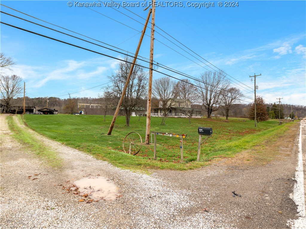 19435 Winfield Road Fraziers Bottom, WV 25082 - Photo 10 of 41 Gallery Image 10