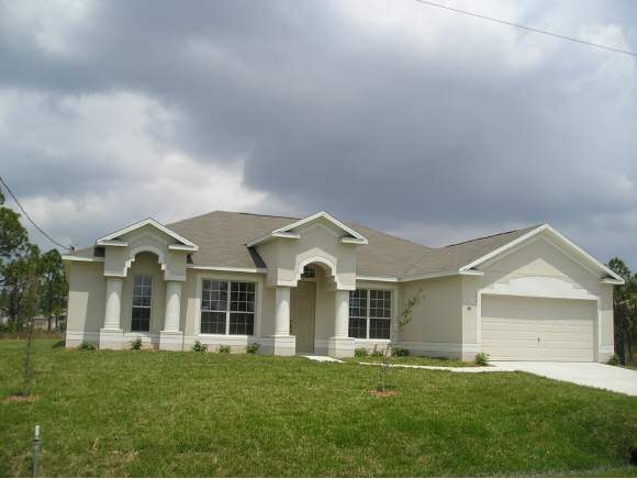 381 Haines Road Southwest Palm Bay, FL 32908 - Photo 1 of 8 Primary Photo