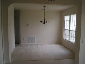 381 Haines Road Southwest Palm Bay, FL 32908 - Photo 2 of 8 Additional Photo