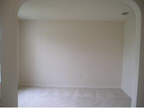 381 Haines Road Southwest Palm Bay, FL 32908 - Photo 3 of 8 Additional Photo