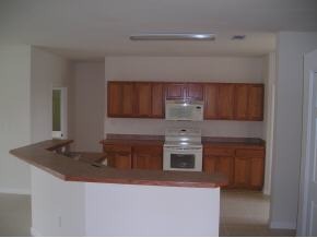 381 Haines Road Southwest Palm Bay, FL 32908 - Photo 4 of 8 Additional Photo