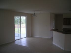 381 Haines Road Southwest Palm Bay, FL 32908 - Photo 5 of 8 Additional Photo