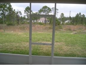 381 Haines Road Southwest Palm Bay, FL 32908 - Photo 6 of 8 Additional Photo