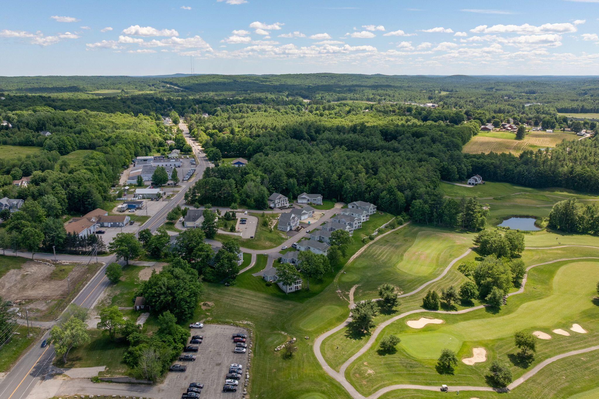 23 Callaway Drive, Unit 23 Gray, ME 04039 - Photo 57 of 62 20_DJI_20260616144532_0413_D copy