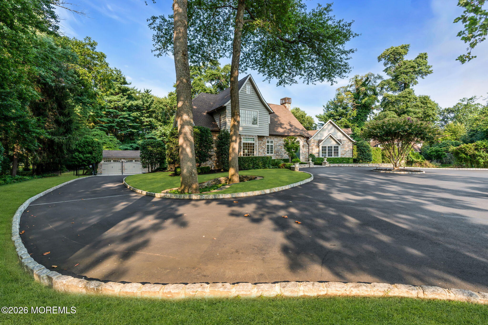 125 Ave Of Two Rivers Rumson, NJ 07760 - Photo 6 of 88 5-web-or-mls-DSC05352-1
