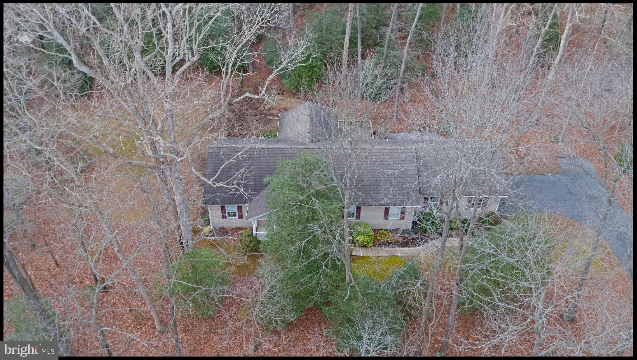 9244 Benson Road Lincoln, DE 19960 - Photo 2 of 41 Gallery Image 2