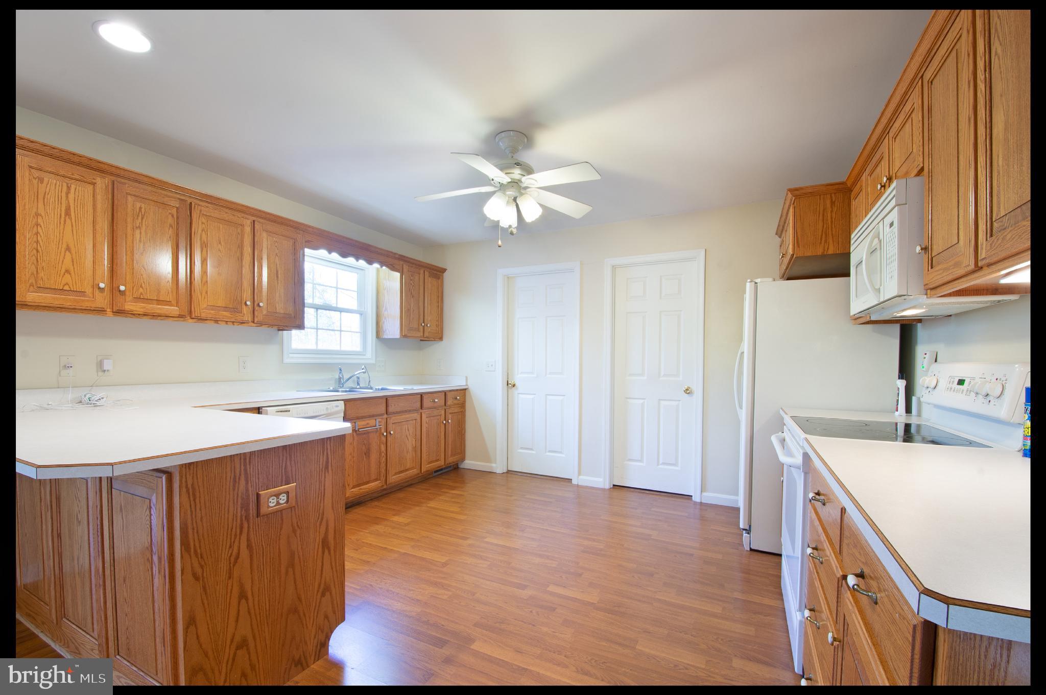 9244 Benson Road Lincoln, DE 19960 - Photo 12 of 41 Gallery Image 12