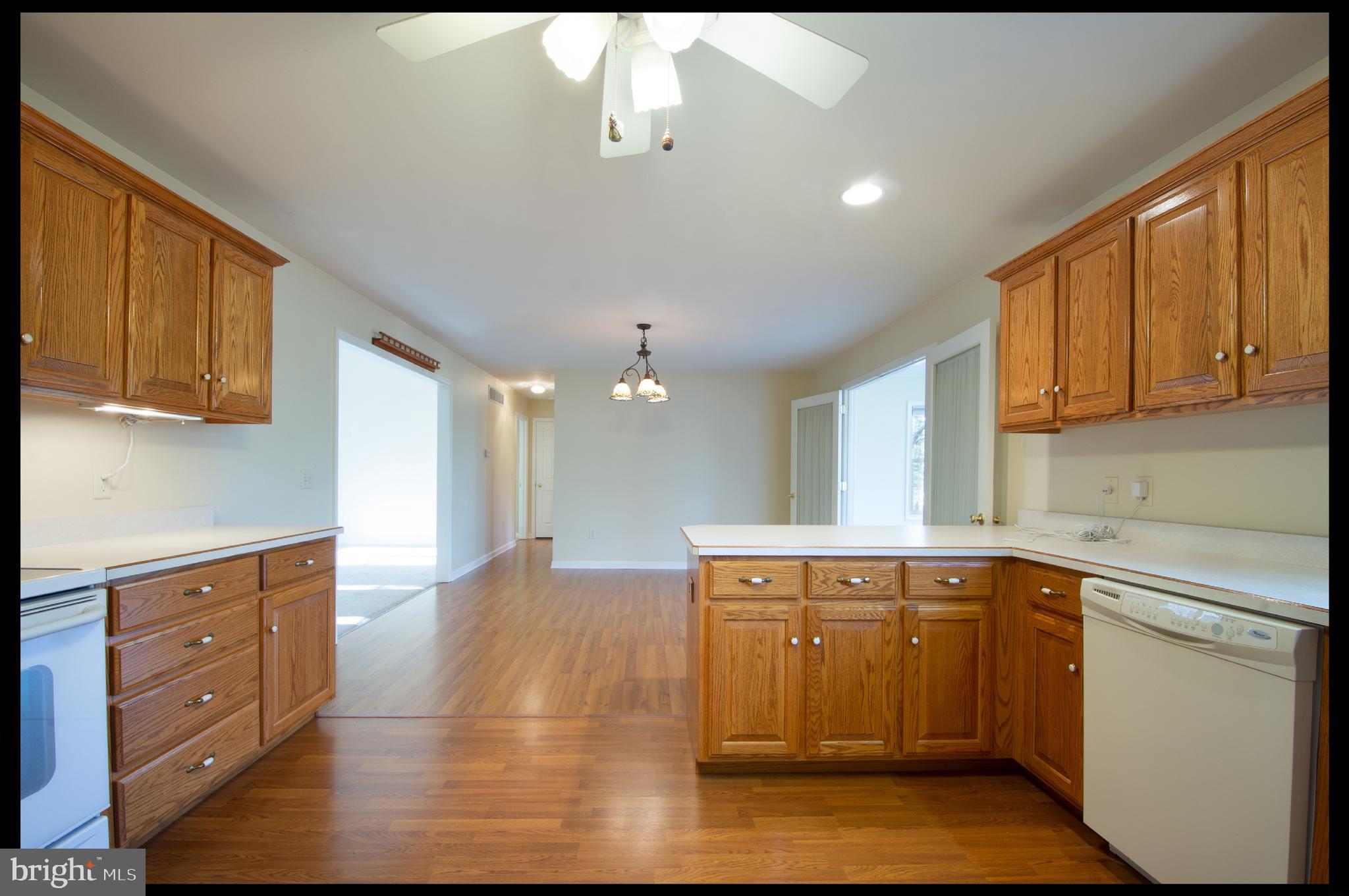 9244 Benson Road Lincoln, DE 19960 - Photo 13 of 41 Gallery Image 13
