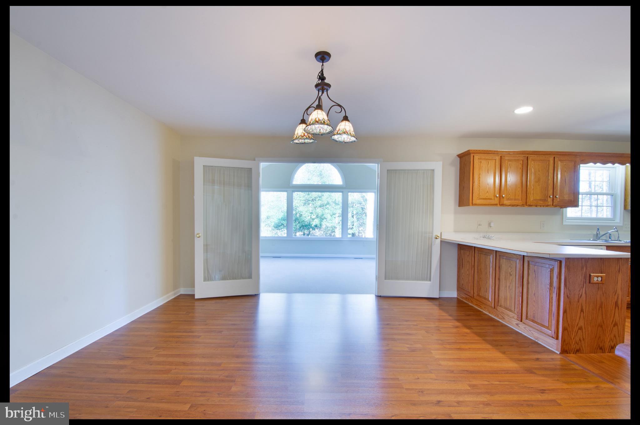 9244 Benson Road Lincoln, DE 19960 - Photo 14 of 41 Gallery Image 14