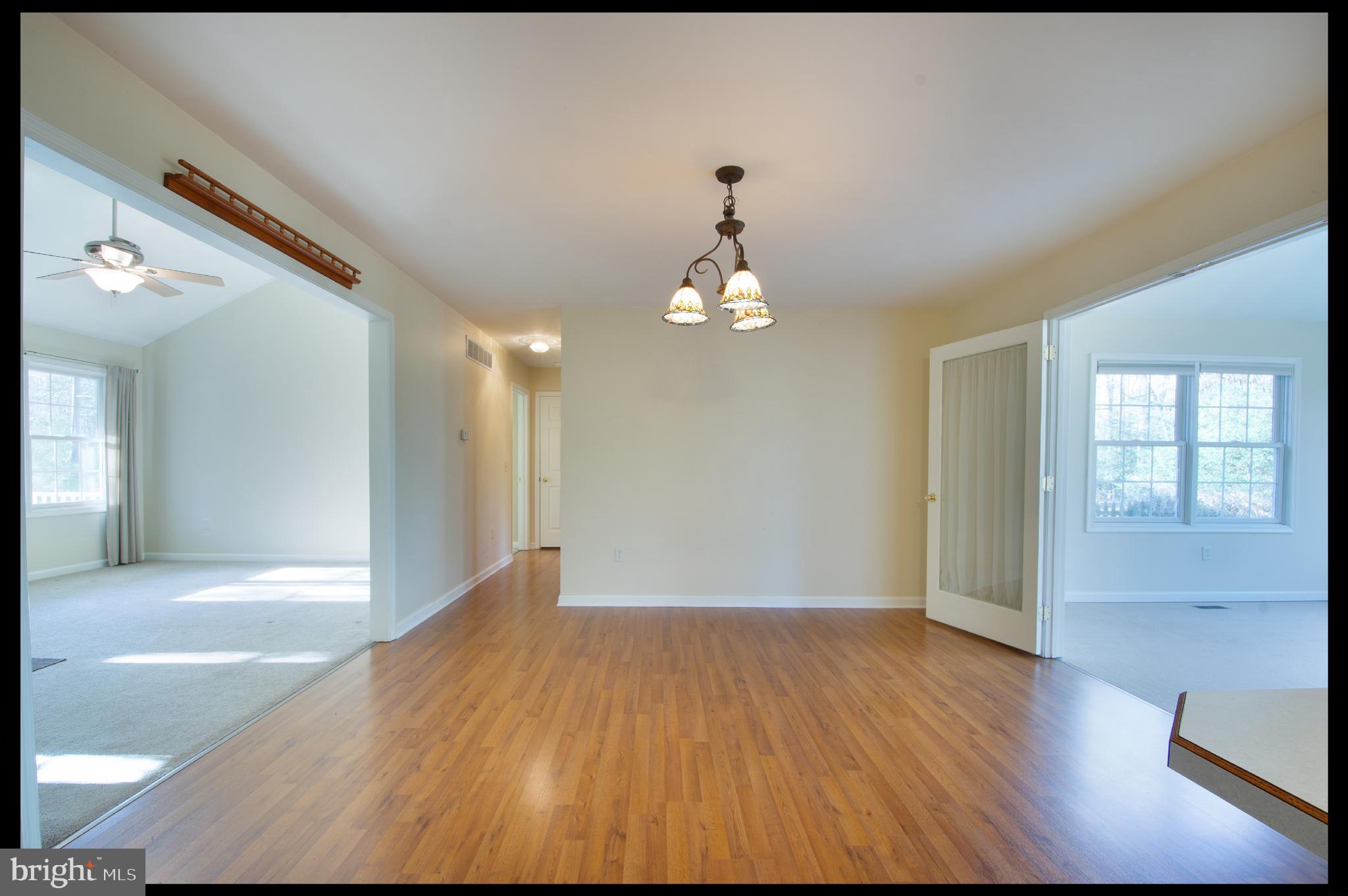9244 Benson Road Lincoln, DE 19960 - Photo 16 of 41 Gallery Image 16