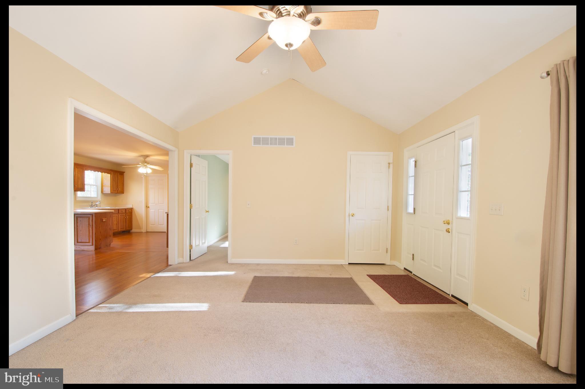 9244 Benson Road Lincoln, DE 19960 - Photo 17 of 41 Gallery Image 17