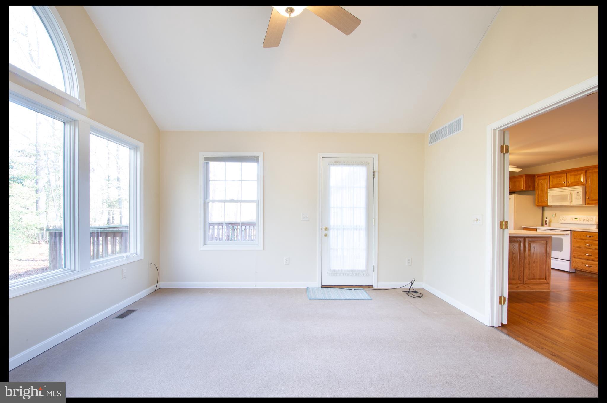 9244 Benson Road Lincoln, DE 19960 - Photo 19 of 41 Gallery Image 19