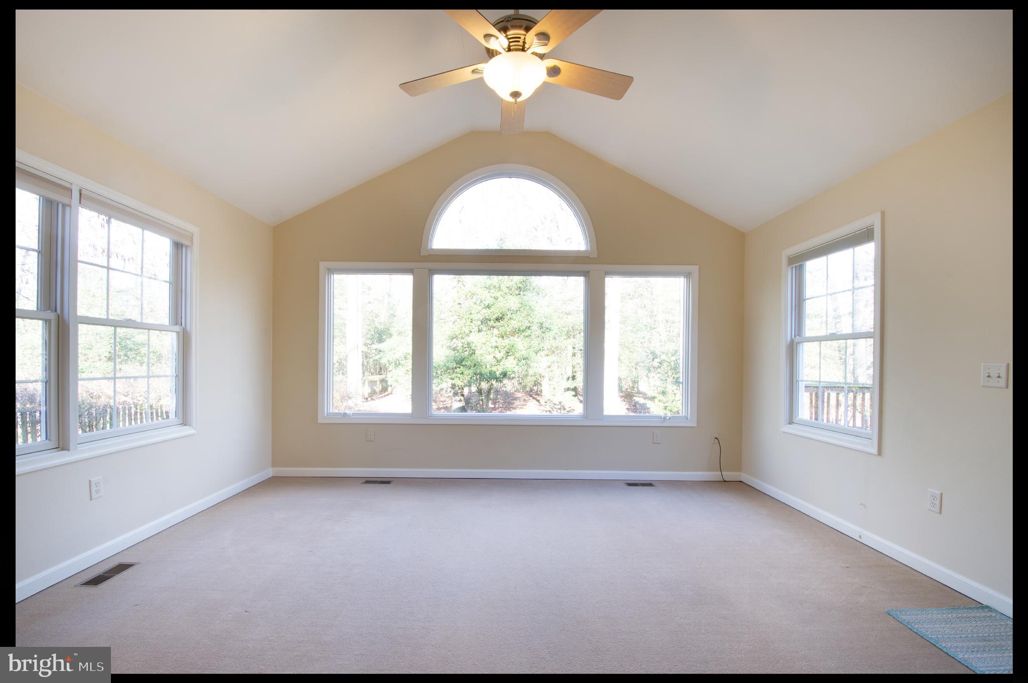9244 Benson Road Lincoln, DE 19960 - Photo 20 of 41 Gallery Image 20