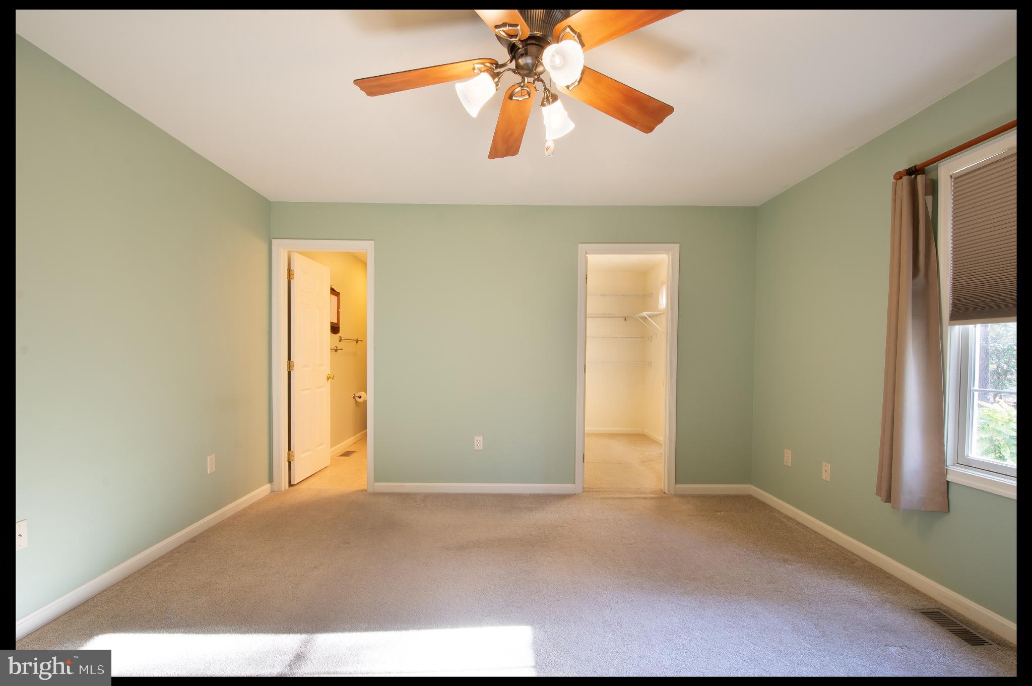9244 Benson Road Lincoln, DE 19960 - Photo 21 of 41 Gallery Image 21
